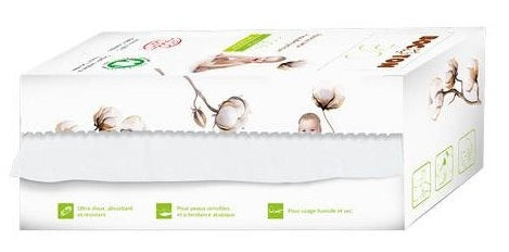 6c6941f9d0f4503c1798c46f8858d108