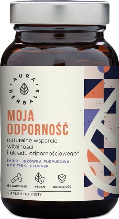 06103eb3dec0361745f24ad11166f5c4