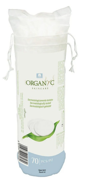 286fdb65e218dcdf6080688f39a8ddee