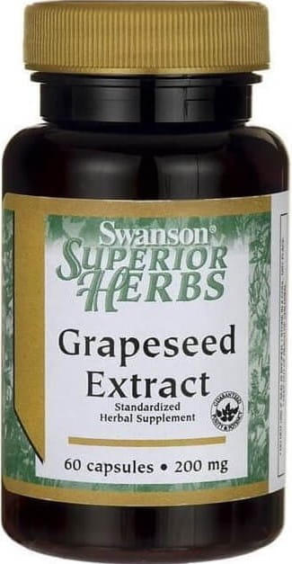 e17ee3d38800c039fc186896fb37f703