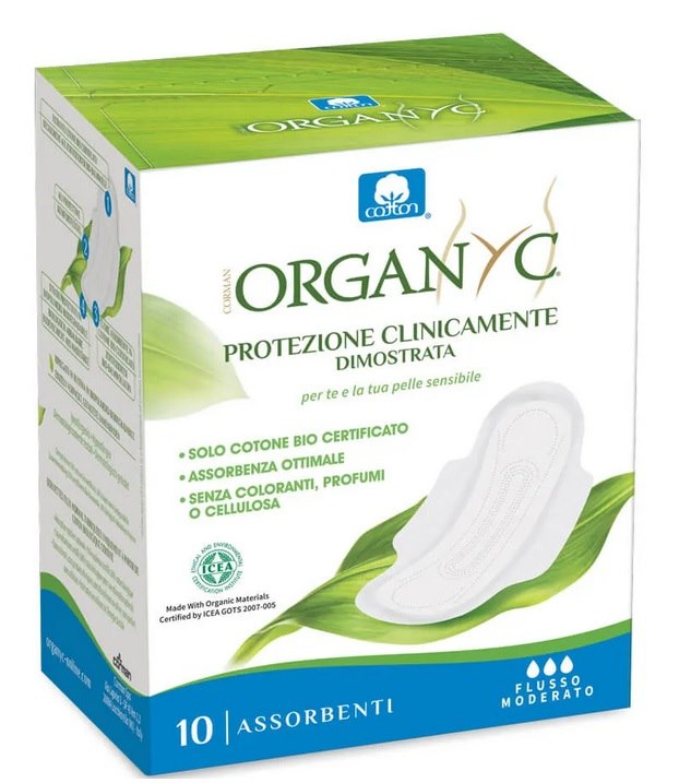 e333797a02894de1cc1b1acd21d2028a