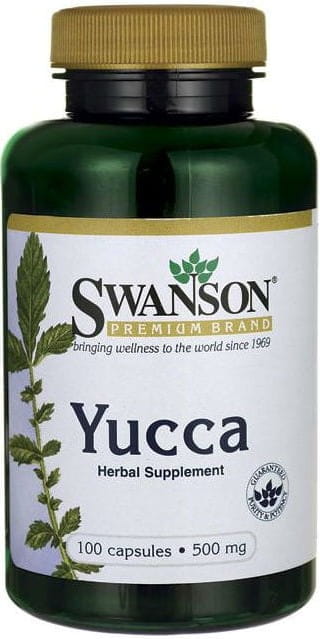 956b5aac5c156fa72edb9174b1f9c99c