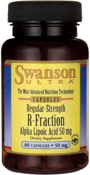 5431473af5f27b0ff1e1f7a398c085c7