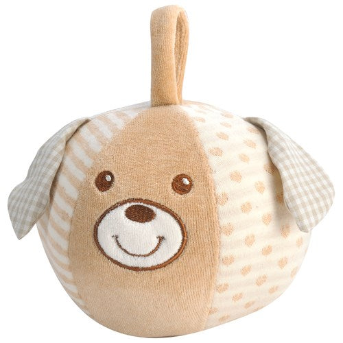 0b56e65df563ebd58d5c0b76018f95dd