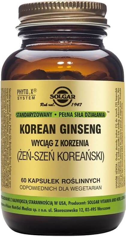 5a7e919e60569d8f26a36af4fdde57f7