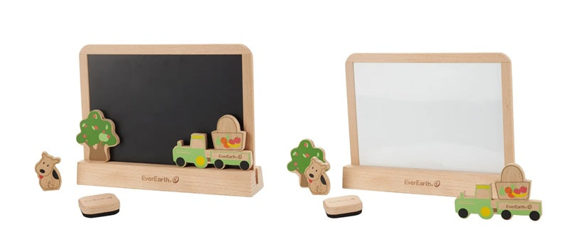 f0e6904d0a18715d245e8ed946a4eedf