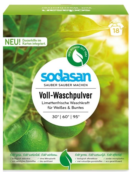 f6b030ff29741dc8fba40d60d6cf5ebd