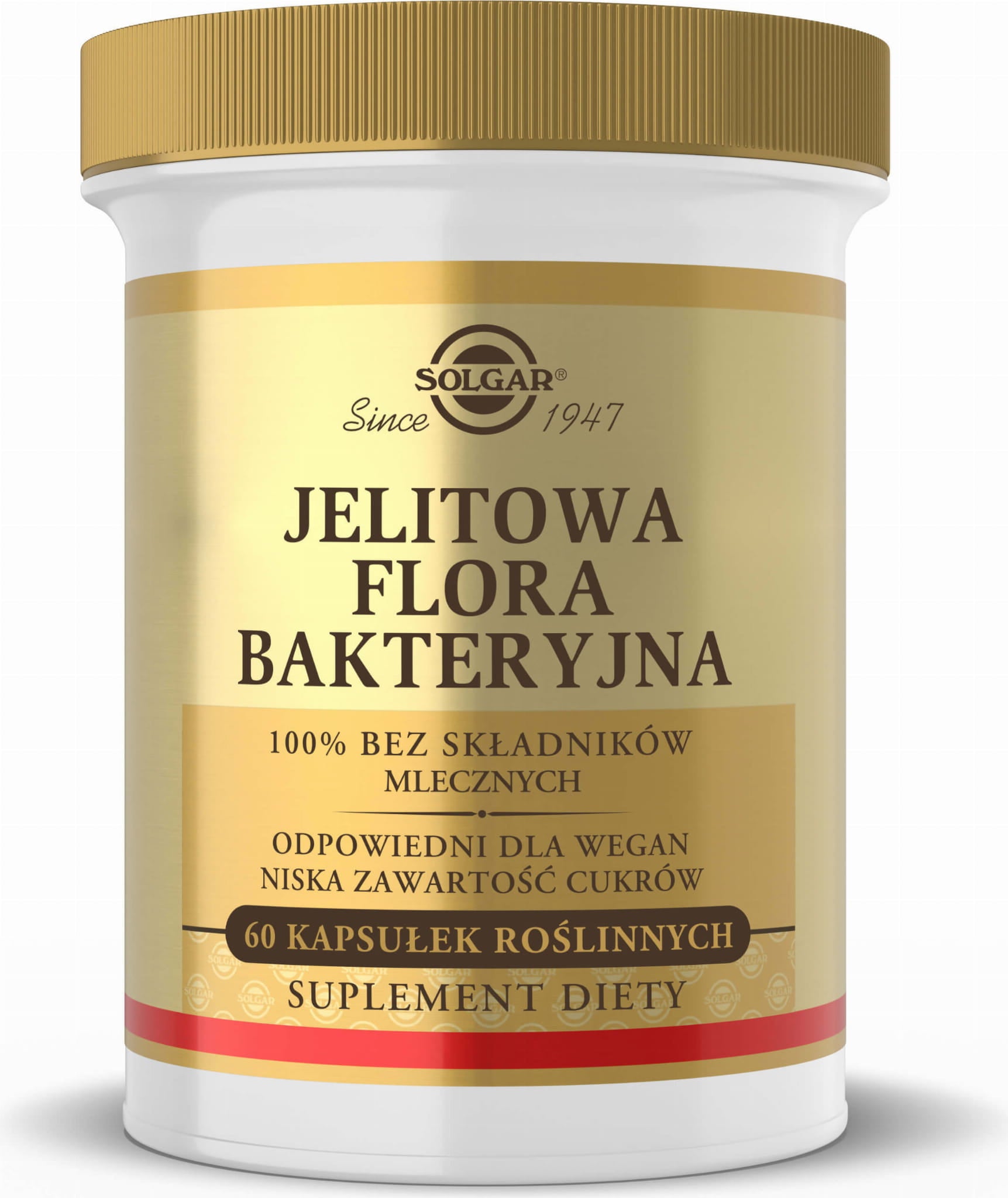 268630cbd66236933a9445dcc1e500d4