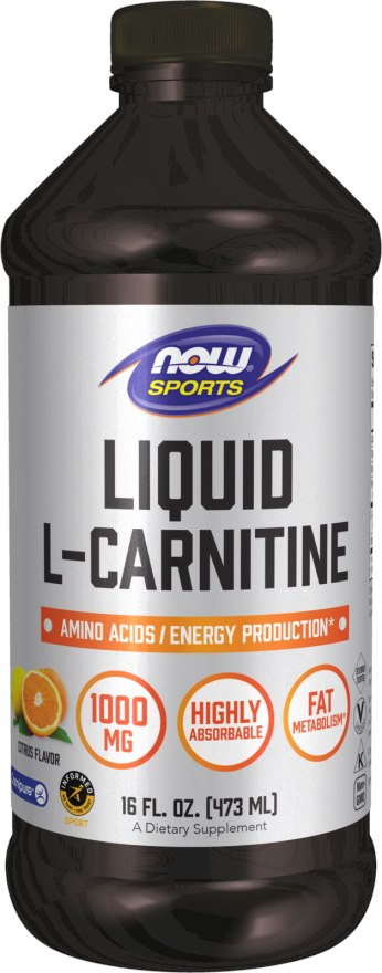 l carnitine tablet 2000 mg Naturyz Triple Strength L-Carnitine L-Tartrate 2000 Mg Converts Fat Into  Energy|Cellular Energy & Endurance|Athletic Performance|Cutting Supplement