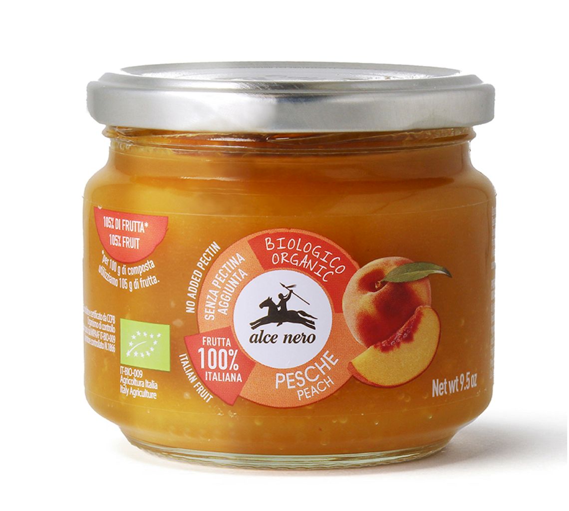 fbb6581daece8f8879584f23a5a4c82c