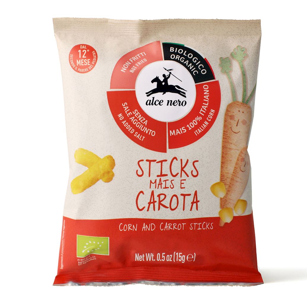 4411385f7e2108895119b31ff7abbe51