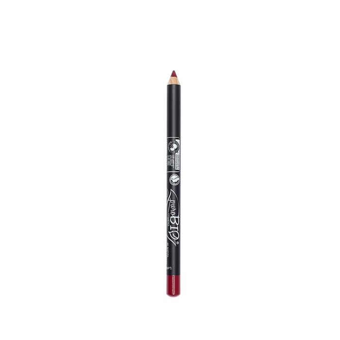 Oog- en lippotlood 40 - PUROBIO