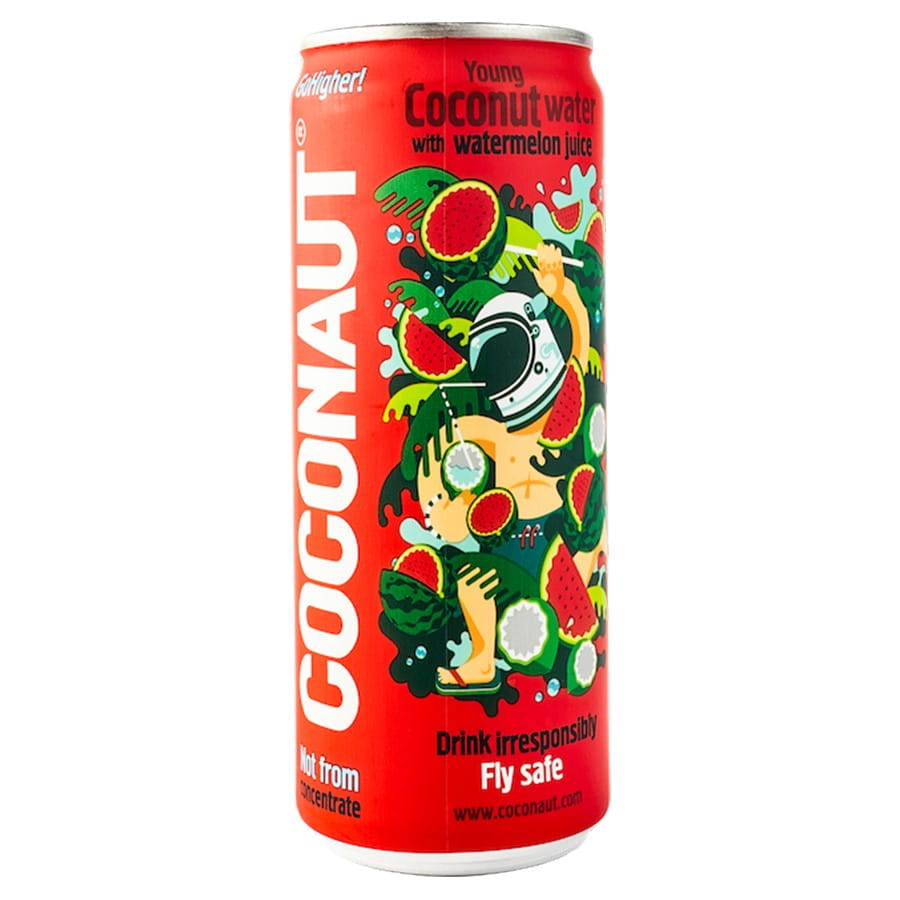 02b5bbea021dd79a097dfa9e58f44a83