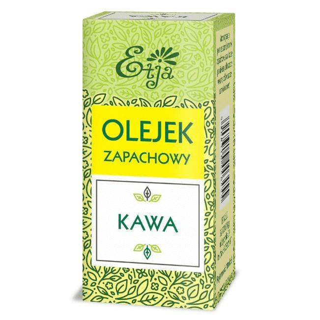 5043c2fdff32329181a158a81384950f