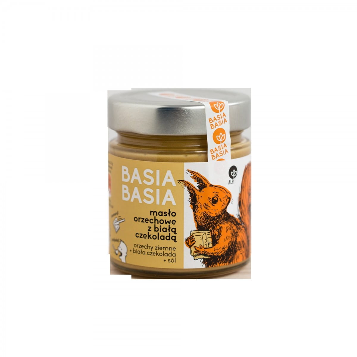 82bed0de415ea8391dcb25c8b2d09223