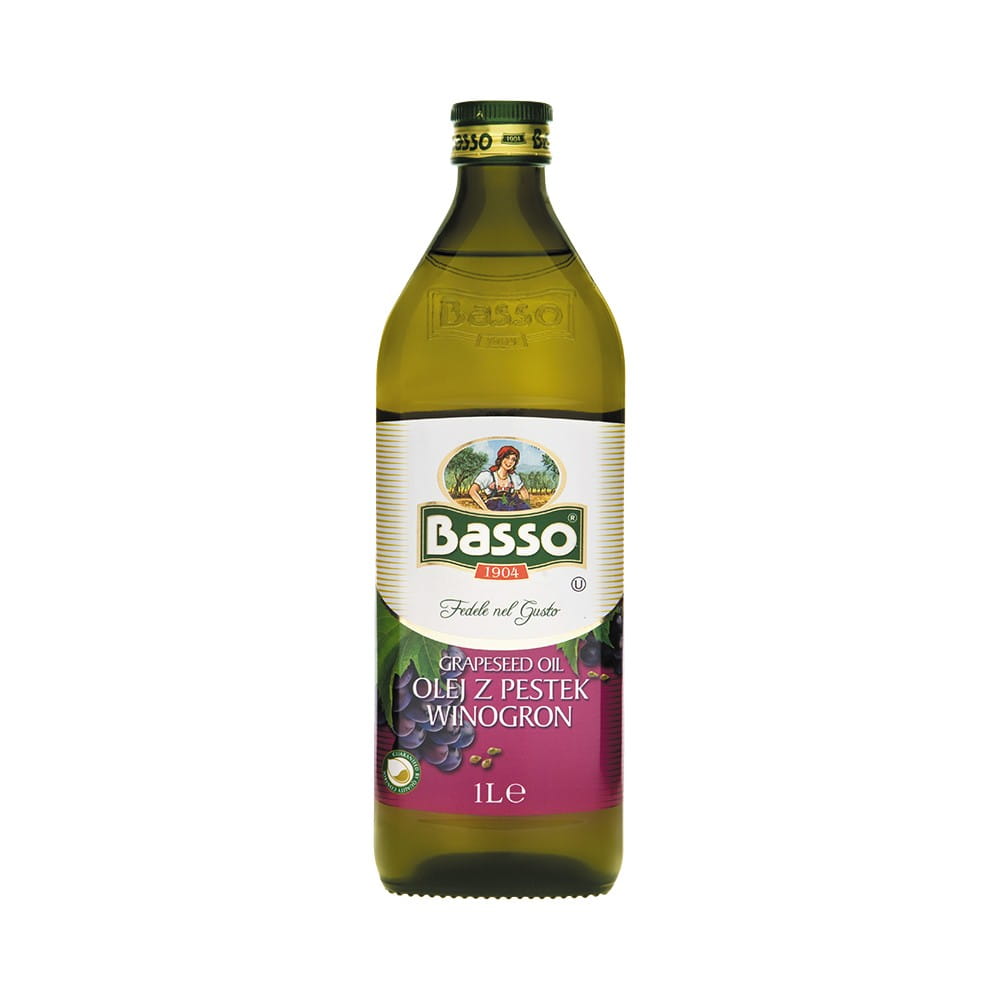 a56ebd6252d34df43b51cdae9b42ff6a