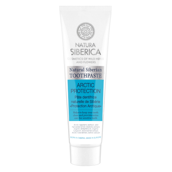 6a35e54127e49e35c735c00488313bbf