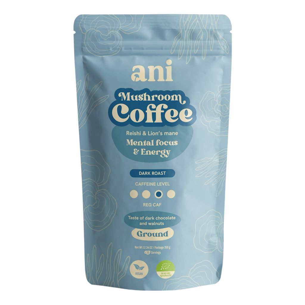 88325585084e4a364cf78c9294289f55