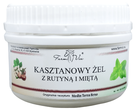 2b83840f29af1b53b6ea3f549a25f071