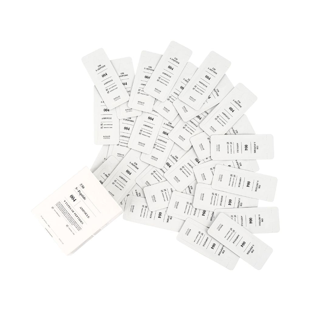 a25c24944e9fc086111c522f646c485b