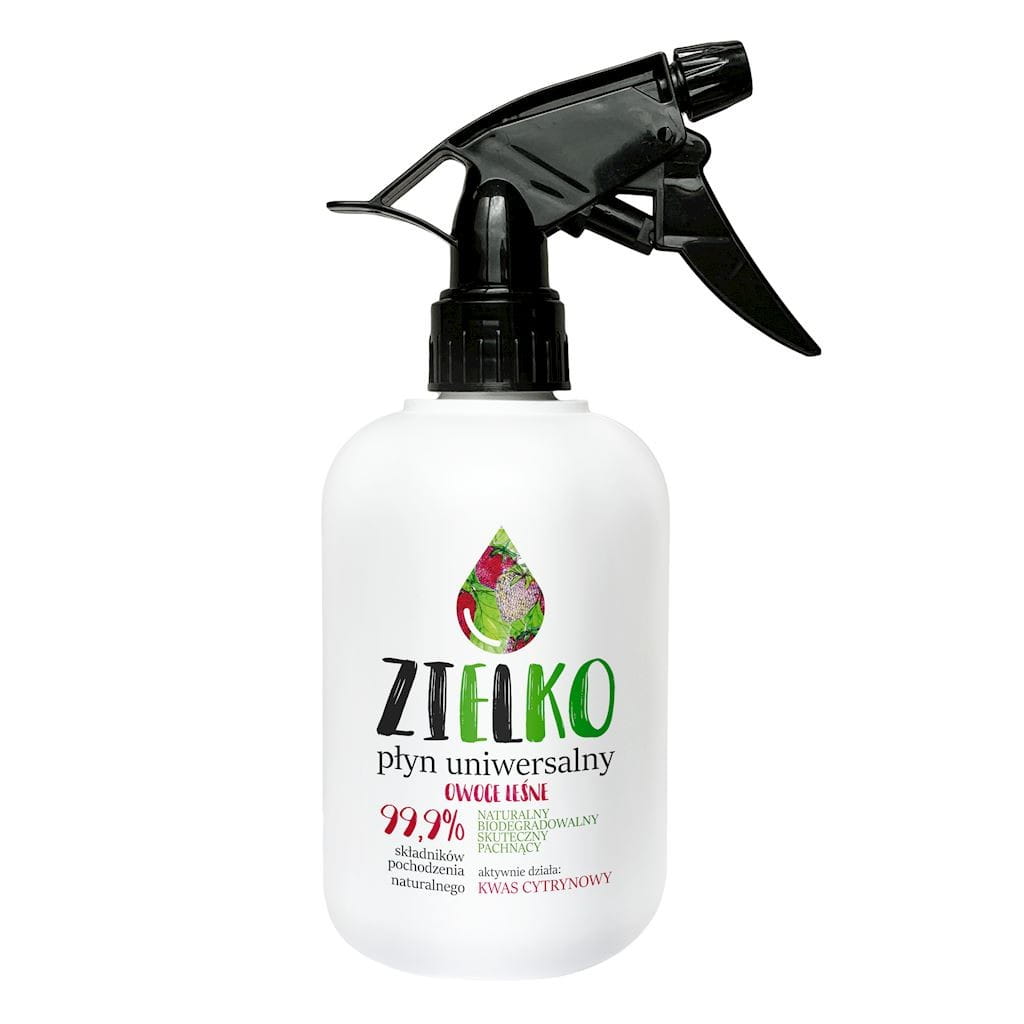 54a9075ddd4f5c824444c6b926176165