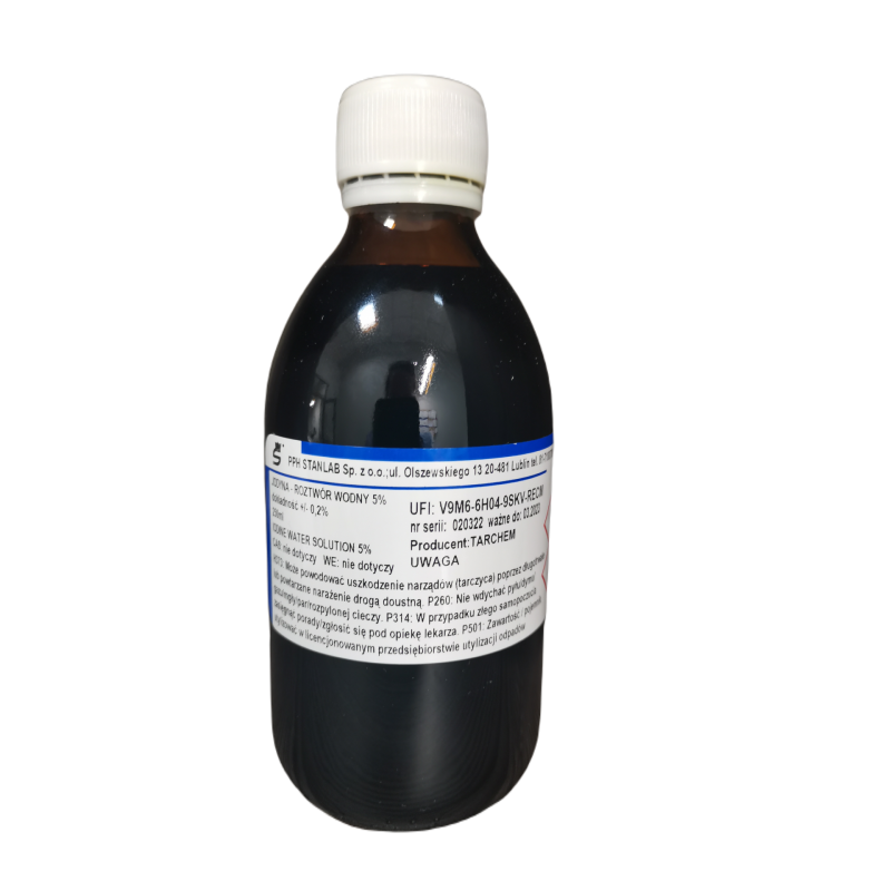 5dbb9ad7ec39ca4d27c56d6a88138c77