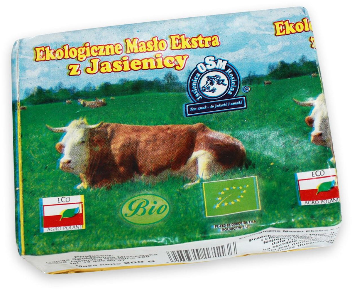 0486ccb9dc4787e16330206f8f402cf5