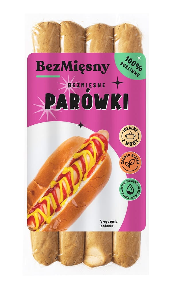 7020b3b87e4210f08eedecf006031eb1