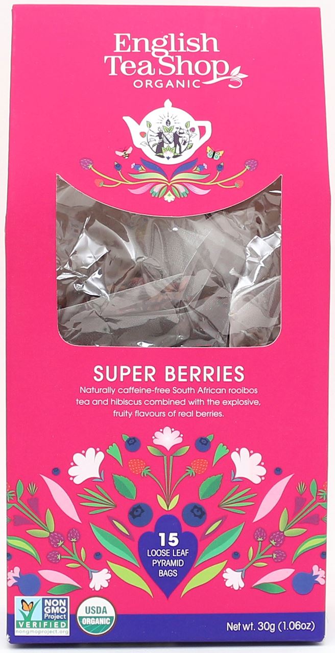 eee7cde6ad3d9f94a7a559fa45c6c10f