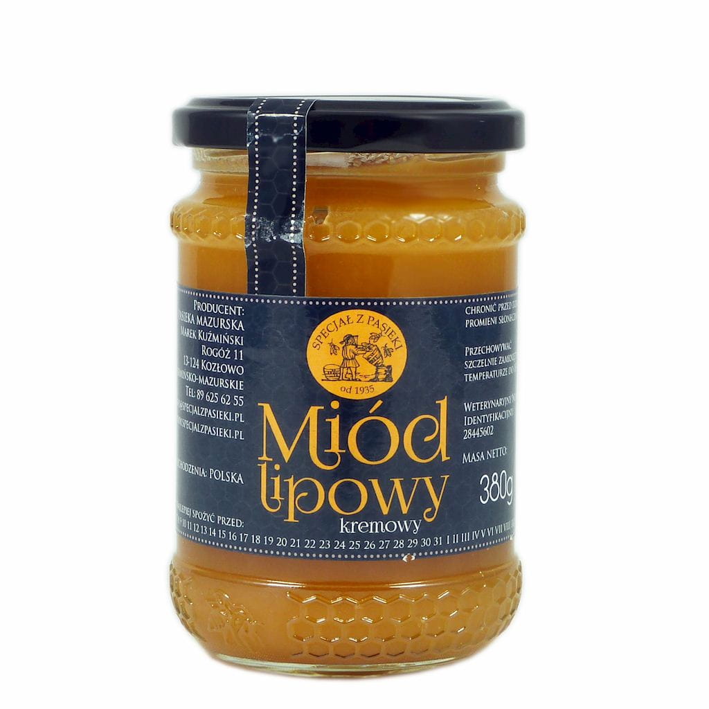 5dbcea35f678ac601c9b9f41cbdf0a47