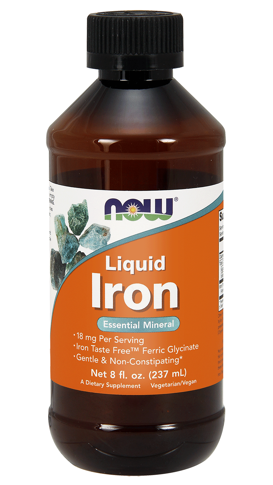 2903de5d4387bfaca84e1e6802de41b1