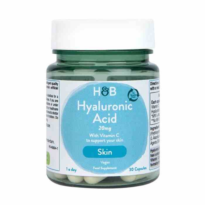 b6257331c251ef9d7281027ffe741e7a