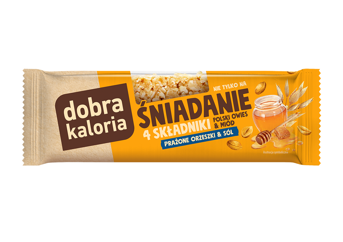 d5d6a6935a2760d73f94ee75ae467371