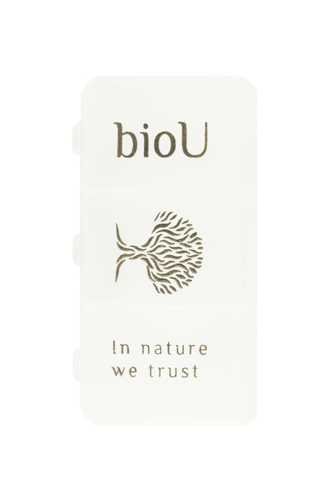 d49f28e6820a442f3e1be9a76acbec79