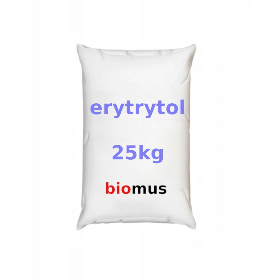 5878812adfff286c01b80ad9e2a37a5a