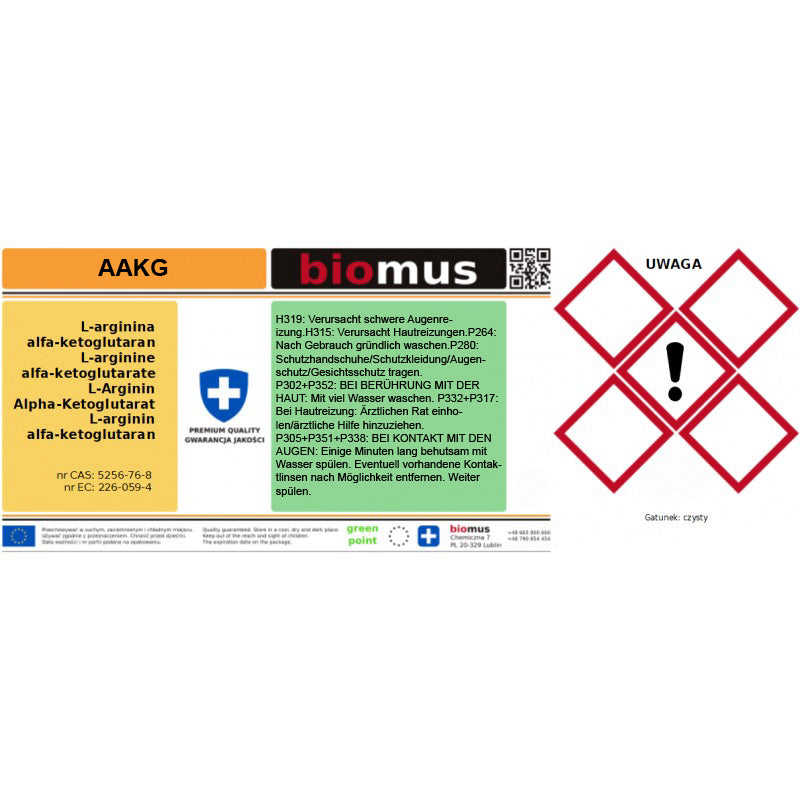 853ff36b7695901ae47fd425ee71d263