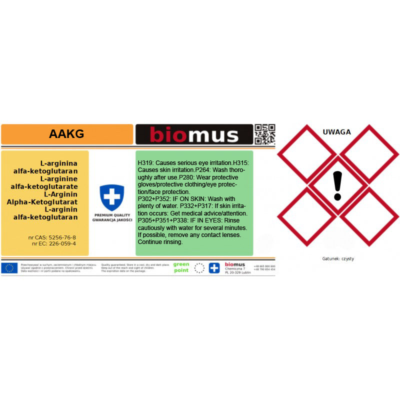 7698d903c3fd47287d7b369f10e3dd21