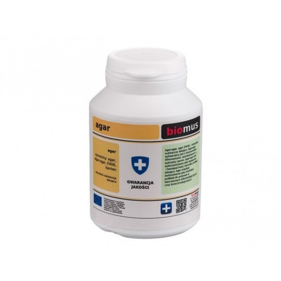 3bba2e0cdabc08e5d3e05a51cb77d410