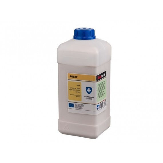 8bbca1870572e5f6fc2eea2b8a413c84