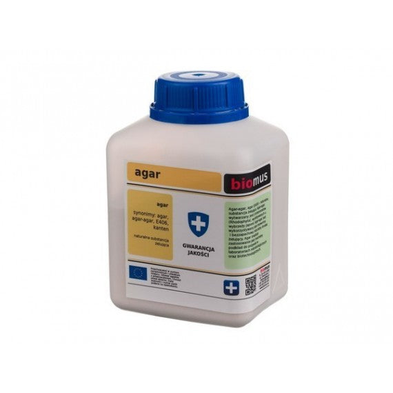 9554563868164fd6b9dc98aa65575a3e