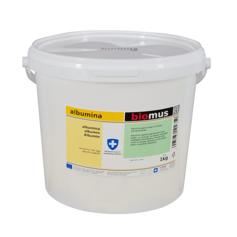 8711d4fed629dd4835b1051ae56a93bf