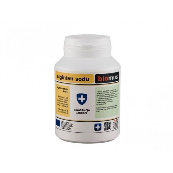 77e29e502e46576321fc69314f441dad