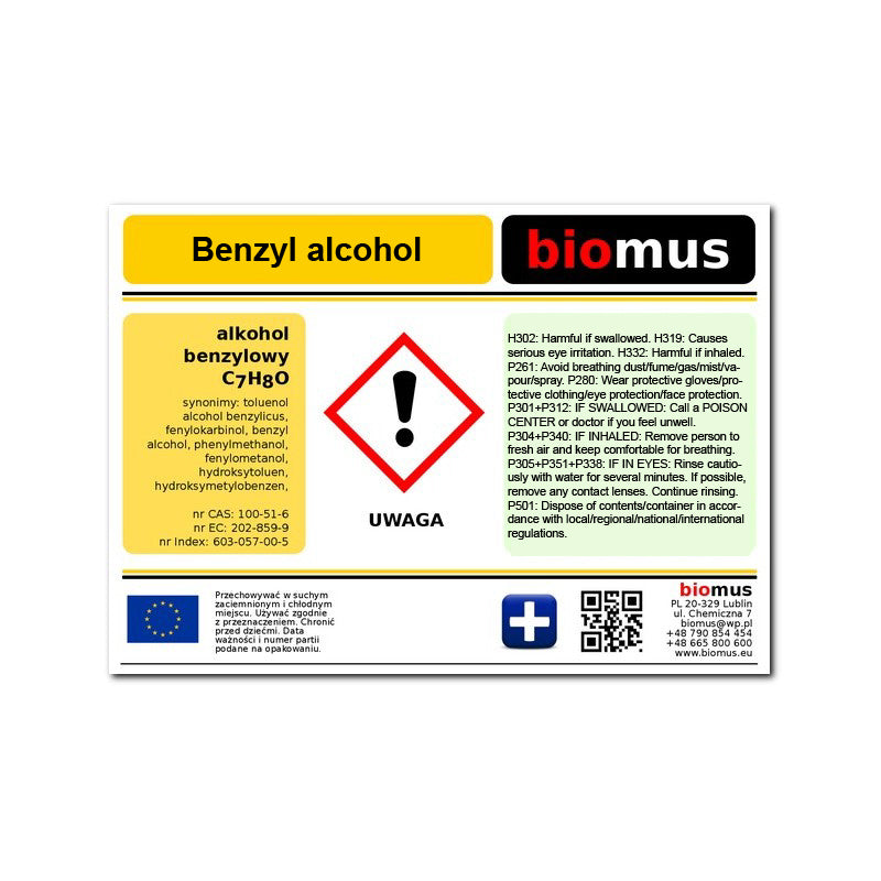 848c1caf7ece8b65fa483332695c62cc