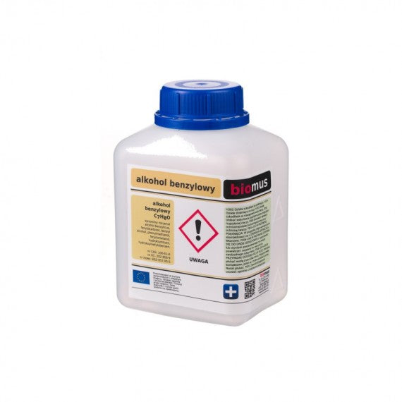 a070ff9c1bd4a2b871365ee90f60ce9f