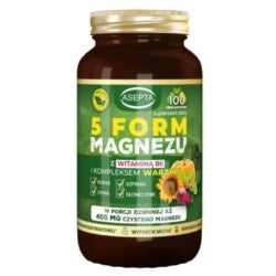 7513c26c4b24502cf0e57985c7cb848f