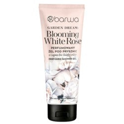 7092c262f04f2b10da40061a2924614c