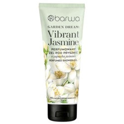 e71f92cb9e20ba98a805faa684486055