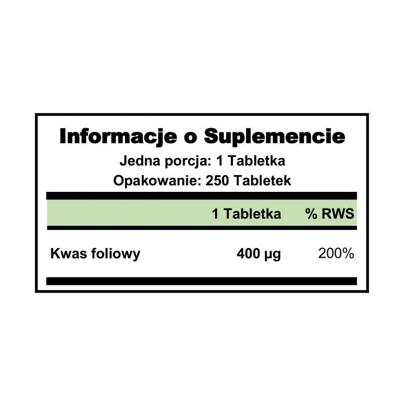 0aba9c6a613fe4ef9ad60927782b6004