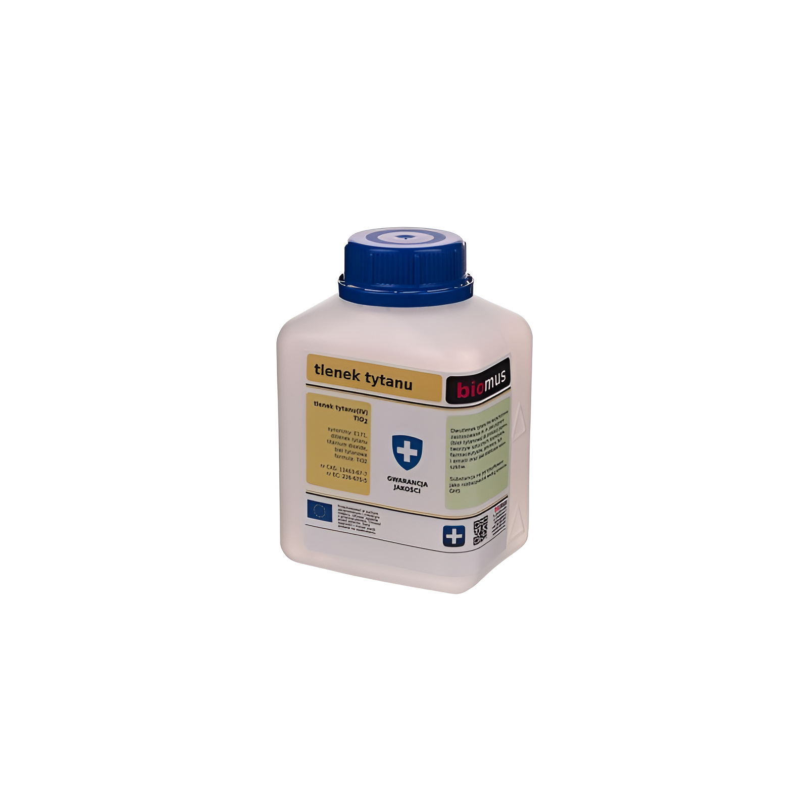 ac73af0d36f8ea7d4ed9f3273bace4e3