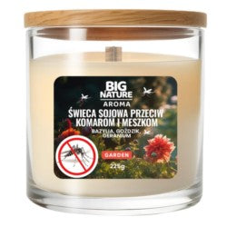 1de9063339b048858544d9e2c95a362c